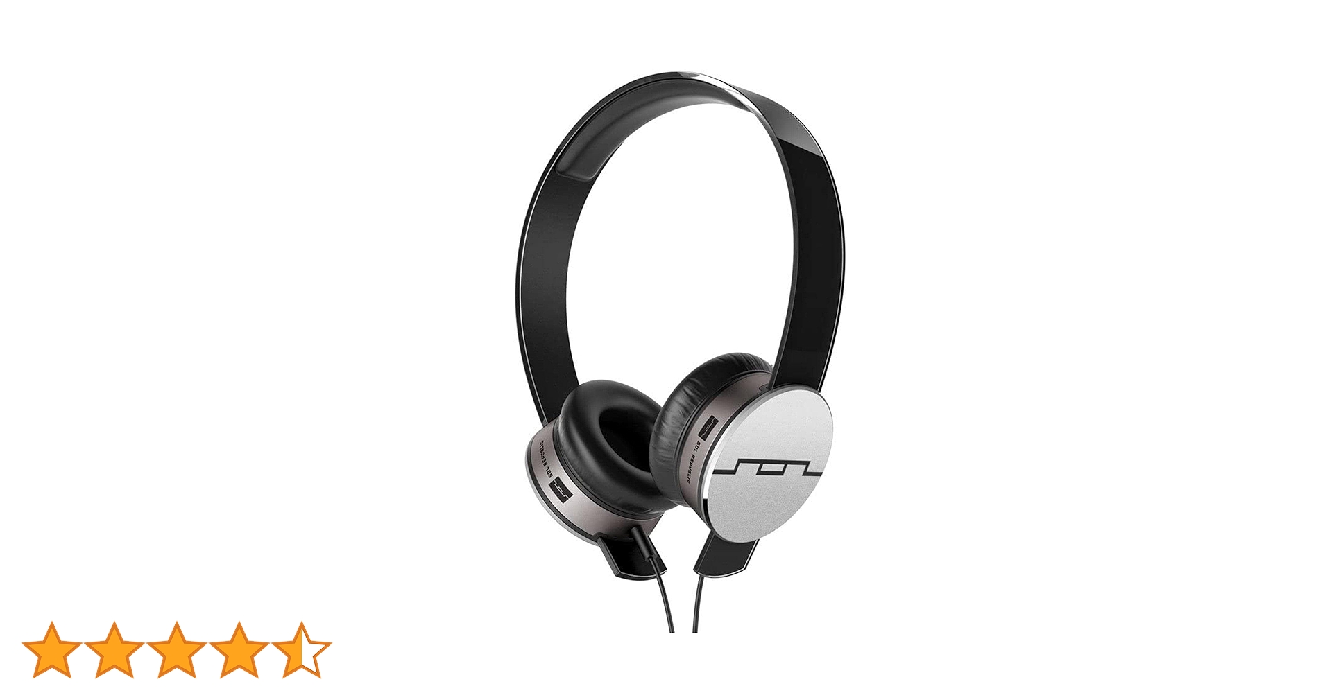 SOL REPUBLIC ヘッドホン ヘッドフォン V10 SOL REPUBLIC ヘッドホン ヘッドフォン V10 SOL REPUBLIC